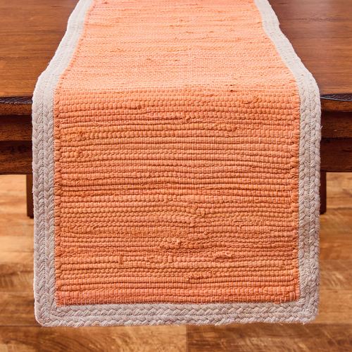 EG52-002_Peach.jpg Thumbnail Image