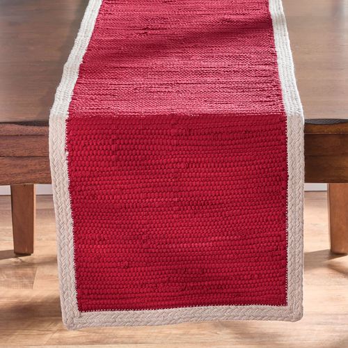 EG52-002_Red.jpg Thumbnail Image