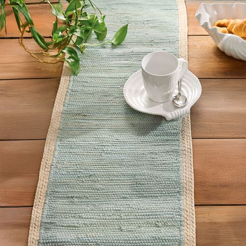 EG52-002_Seafoam.jpg Thumbnail Image