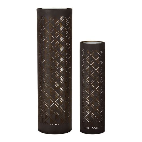 EG53-001_3.jpg Thumbnail Image