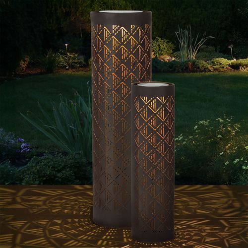 EG53-001_NT.jpg Thumbnail Image