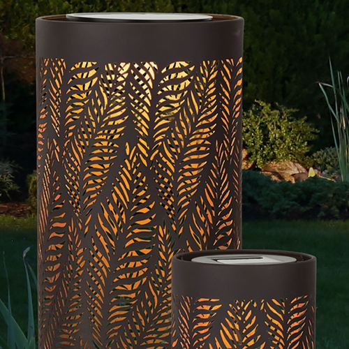 EG53-003_2.jpg Thumbnail Image