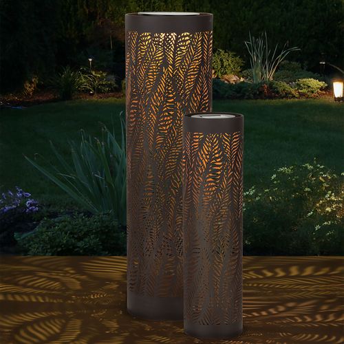 EG53-003_NT.jpg Thumbnail Image