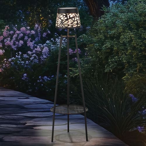 EG54-001_3.jpg Thumbnail Image