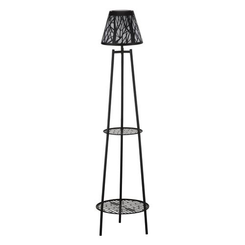 EG54-001_NT.jpg Thumbnail Image