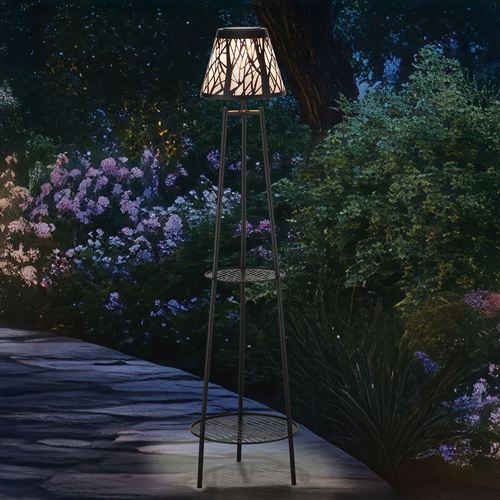 EG54-002_3.jpg Thumbnail Image