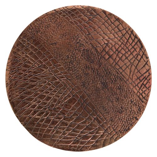 EG55-001_2.jpg Thumbnail Image