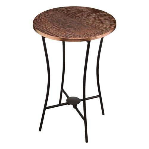 EG55-001_3.jpg Thumbnail Image