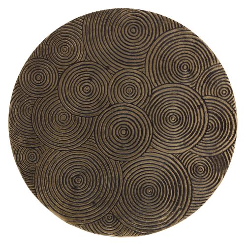 EG55-002_2.jpg Thumbnail Image