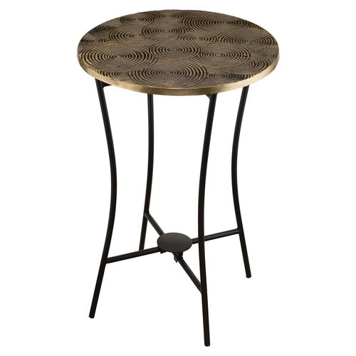 EG55-002_3.jpg Thumbnail Image