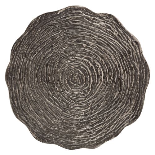 EG55-003_2.jpg Thumbnail Image