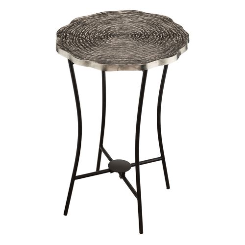 EG55-003_3.jpg Thumbnail Image