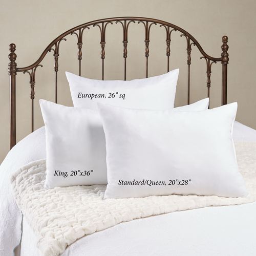 EG56-001_3.jpg Thumbnail Image