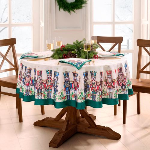 EG58-001_3.jpg Thumbnail Image