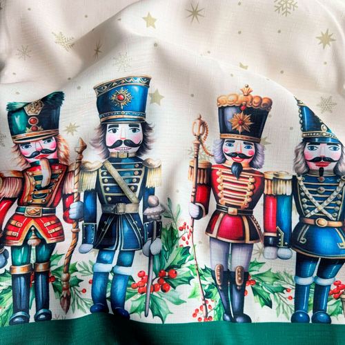 EG58-002_2.jpg Thumbnail Image