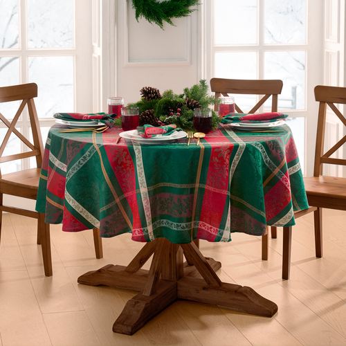 EG60-001_3.jpg Thumbnail Image