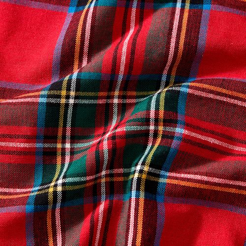 EG61-001_4.jpg Thumbnail Image