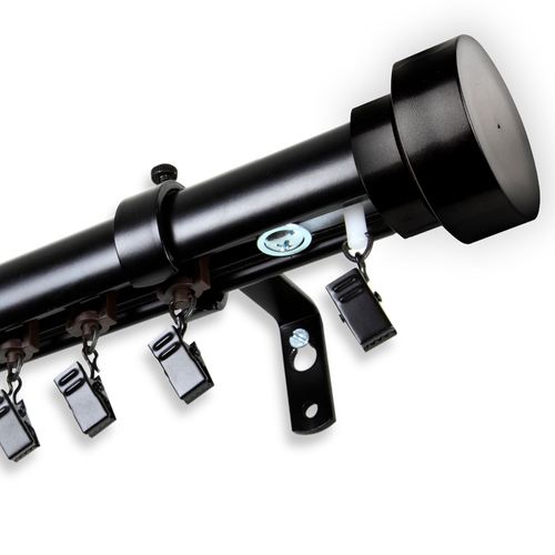 EG67-001_Black.jpg Thumbnail Image