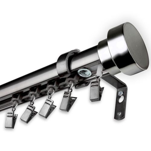 EG67-001_SatinNickel.jpg Thumbnail Image