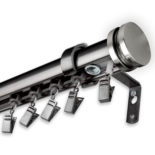 EG68-001_SatinNickel.jpg Thumbnail Image