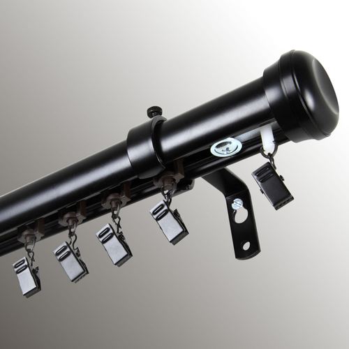 EG69-001_Black.jpg Thumbnail Image