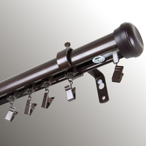 EG69-001_Cocoa.jpg Thumbnail Image