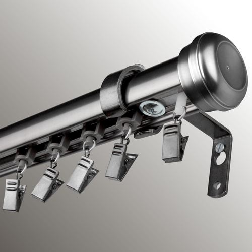 EG69-001_Pewter.jpg Thumbnail Image