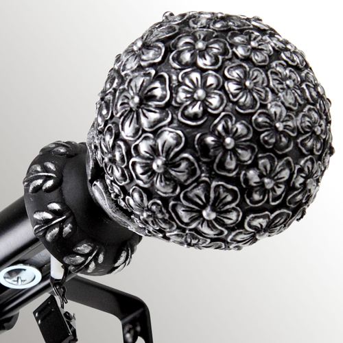 EG71-001_2.jpg Thumbnail Image