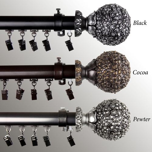 EG71-001_3.jpg Thumbnail Image