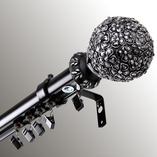 EG71-001_Black.jpg Thumbnail Image