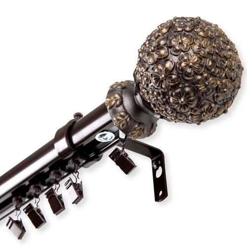 EG71-001_Cocoa.jpg Thumbnail Image