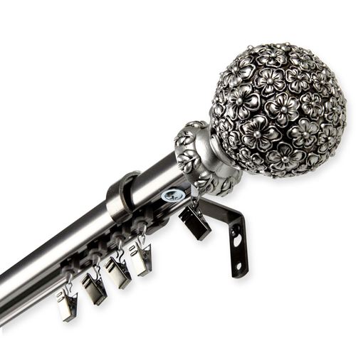 EG71-001_Pewter.jpg Thumbnail Image