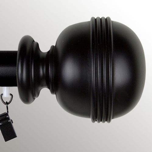 EG72-001_2.jpg Thumbnail Image