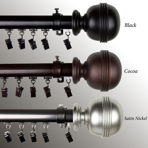 EG72-001_3.jpg Thumbnail Image