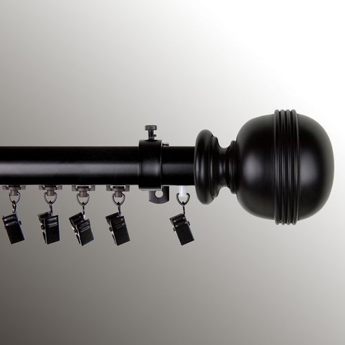 EG72-001_Black.jpg Thumbnail Image