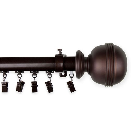 EG72-001_Cocoa.jpg Thumbnail Image