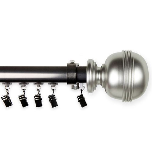 EG72-001_SatinNickel.jpg Thumbnail Image