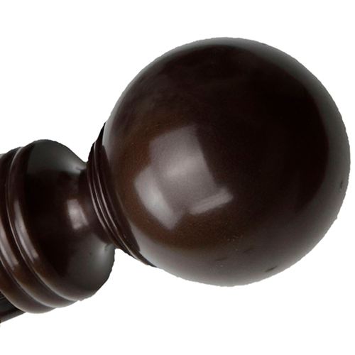 EG73-001_2.jpg Thumbnail Image