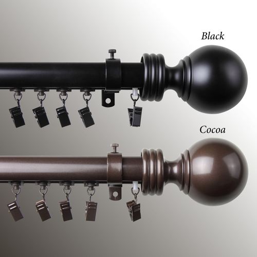 EG73-001_3.jpg Thumbnail Image