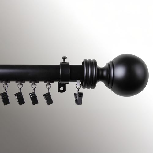 EG73-001_Black.jpg Thumbnail Image