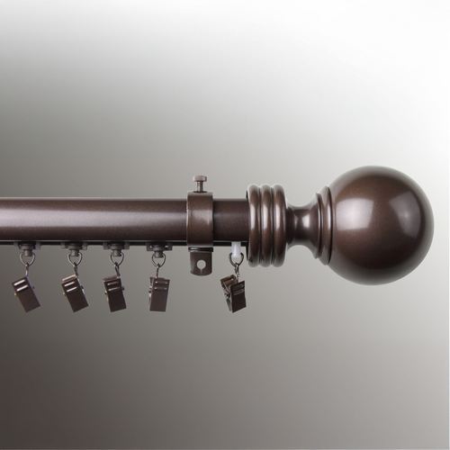 EG73-001_Cocoa.jpg Thumbnail Image