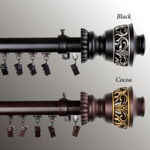 EG74-001_3.jpg Thumbnail Image