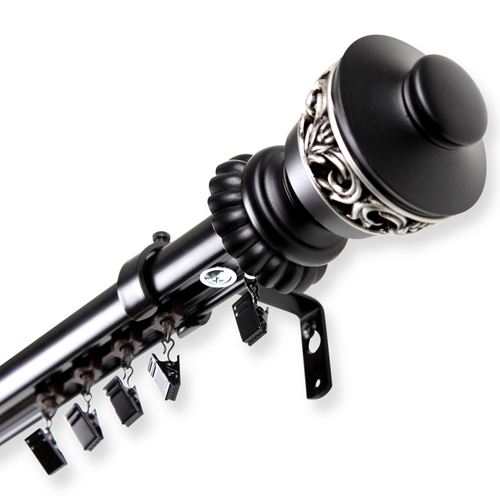 EG74-001_Black.jpg Thumbnail Image