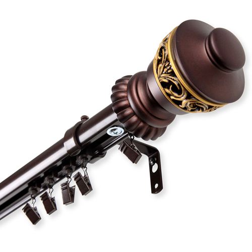 EG74-001_Cocoa.jpg Thumbnail Image