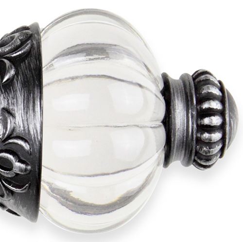 EG75-001_2.jpg Thumbnail Image