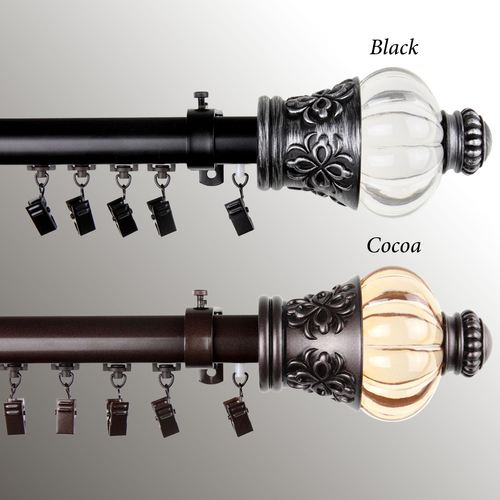 EG75-001_3.jpg Thumbnail Image