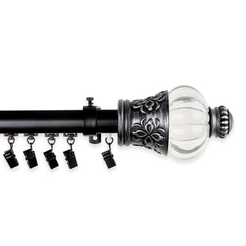 EG75-001_Black.jpg Thumbnail Image