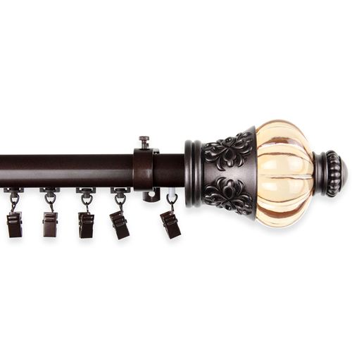 EG75-001_Cocoa.jpg Thumbnail Image