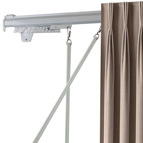 EG78-001_2.jpg Thumbnail Image