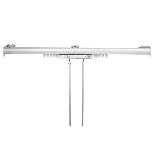 EG78-001_3.jpg Thumbnail Image